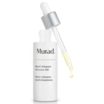 Murad Skincare Hydration MultiVitamin Infusion Oil - 70.99 euro