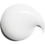 Murad Skincare Hydration Perfecting Day Cream Broad Spectrum SPF30 - 58.99 euro