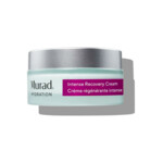 Murad Skincare
 Intense Recovery Cream