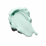 Murad Skincare Intense Recovery Cream - 69.49 euro