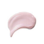 Murad Skincare Nutrient-Charged Water Gel - 58.99 euro