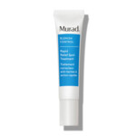 Murad Skincare
 Rapid Relief Spot Treatment