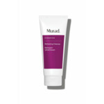 Murad Skincare
 Refreshing Cleanser
