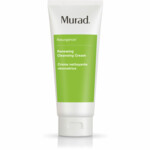 Murad Skincare
 Resurgence Renewing Cleansing Cream