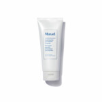 Murad Skincare
 Soothing Oat And Peptide Cleanser