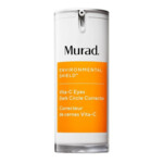 Murad Skincare Vita-C Rapid Dark Circle Corrector