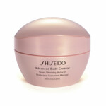Shiseido Advanced Body Creator AntiCellulite