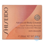 Shiseido Advanced Body Creator AntiCellulite - 48.99 euro
