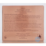 Shiseido Advanced Body Creator AntiCellulite - 48.99 euro