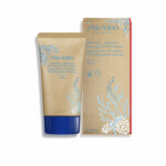 Shiseido After Sun Face Cream - 26.95 euro