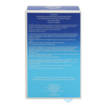 Shiseido Intensive Recovery Emulsion After Sun - 18.79 euro