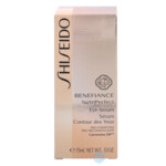 Shiseido Benefiance Nutriperfect Eye Serum - 66.99 euro