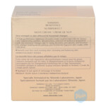 Shiseido Benefiance Nutriperfect Night Cream - 91.99 euro