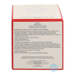 Shiseido Benefiance Wrinkle Smoothing Cream - 56.99 euro