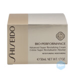 Shiseido Bio-Performance Advanced Super Revitalizing Cream - 59.49 euro