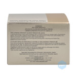 Shiseido Bio-Performance Advanced Super Revitalizing Cream - 59.49 euro