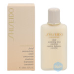 Shiseido Concentrate Facial Moisturizing Lotion - 48.79 euro