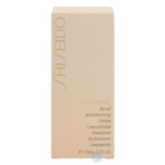 Shiseido Concentrate Facial Moisturizing Lotion - 48.79 euro