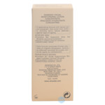 Shiseido Concentrate Facial Moisturizing Lotion - 48.79 euro