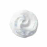 Shiseido Deep Cleansing Foam - 33.79 euro
