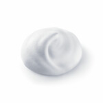 Shiseido Deep Cleansing Foam - 33.79 euro