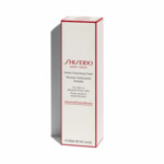 Shiseido Deep Cleansing Foam - 33.79 euro