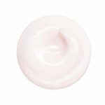 Shiseido Essential Energy Hydrating Cream - 43.49 euro