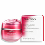 Shiseido Essential Energy Hydrating Cream - 43.49 euro