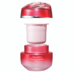 Shiseido Essential Energy Hydrating Cream  Refill