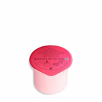 Shiseido Essential Energy Hydrating Cream  Refill - 37.89 euro