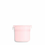 Shiseido Essential Energy Hydrating Cream  Refill - 37.89 euro