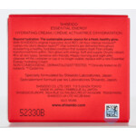 Shiseido Essential Energy Hydrating Cream  Refill - 33.59 euro