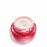 Shiseido Essential Energy Hydrating Day Cream SPF20 - 43.49 euro
