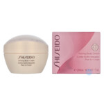 Shiseido Firming Body Cream - 42.39 euro