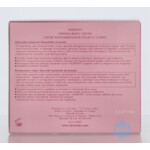 Shiseido Firming Body Cream - 42.39 euro