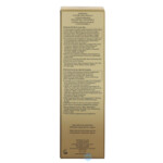 Shiseido Future Solution LX Concentrated Balancing Softener - 87.49 euro