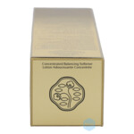 Shiseido Future Solution LX Concentrated Balancing Softener - 87.49 euro