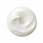 Shiseido Future Solution LX Extra Rich Cleansing Foam - 67.99 euro