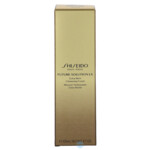 Shiseido Future Solution LX Extra Rich Cleansing Foam - 58.49 euro