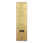 Shiseido Future Solution LX Extra Rich Cleansing Foam - 58.49 euro