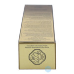 Shiseido Future Solution LX Extra Rich Cleansing Foam - 58.49 euro