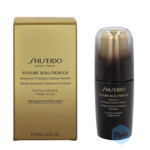 Shiseido Future Solution LX Intensive Firming Contour Serum - 287.49 euro