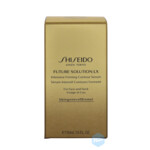 Shiseido Future Solution LX Intensive Firming Contour Serum - 287.49 euro