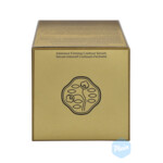 Shiseido Future Solution LX Intensive Firming Contour Serum - 287.49 euro