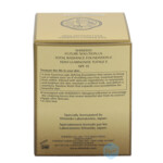 Shiseido Future Solution LX Total Radiance Foundation SPF15 Neutral 3 - 52.49 euro