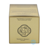 Shiseido Future Solution LX Total Radiance Foundation SPF15 Neutral 3 - 52.49 euro