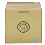 Shiseido Future Solution LX Total Regenerating Cream Night - 242.99 euro