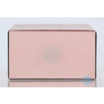 Shiseido Ginza Eau De Parfum - 42.15 euro