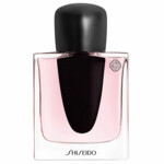 Shiseido Ginza Eau De Parfum Spray