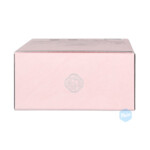 Shiseido Ginza Eau De Parfum - 52.99 euro